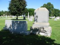 Chicago Ghost Hunters Group investigates Calvary Cemetery (73).JPG